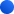 Image Icon