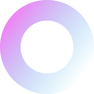 Image Icon
