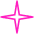 image icon