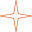 Image Icon