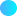 Image Icon